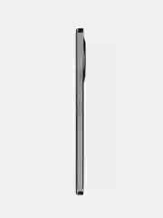 Черный смартфон Tecno CAMON 30, 8/256GB