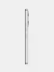 Белый смартфон Tecno CAMON 30, 8/256GB