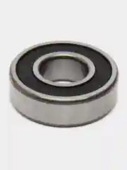 Комплект подшипников стиральной машины Samsung 204-205 сальник 30*60.55*10/12