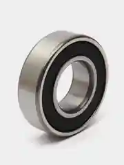Комплект подшипников стиральной машины Samsung 204-205 сальник 30*60.55*10/12