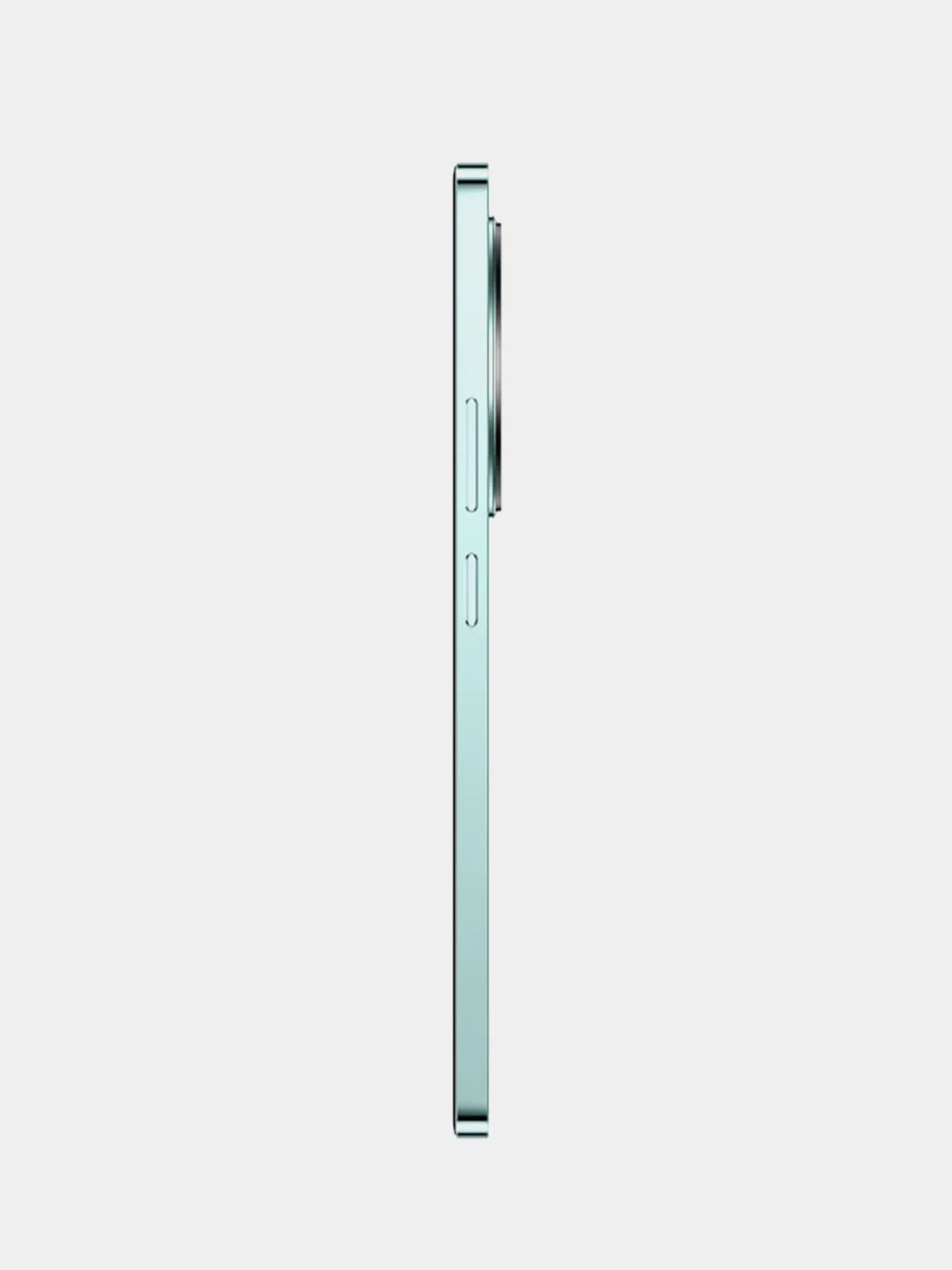 Бежевый смартфон REALME 12+, 5G, 8+256 ГБ, RMX3867