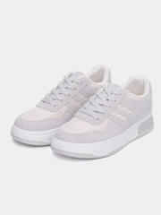 Кроссовки женские демисезонные, кеды женские ,36-41