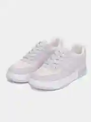 Кроссовки женские демисезонные, кеды женские ,36-41
