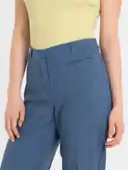 Брюки женские