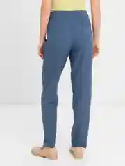 Брюки женские