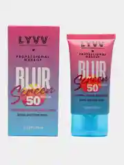 Солнцезащитный крем для лица и тела, увлажняющий, 50 SPF