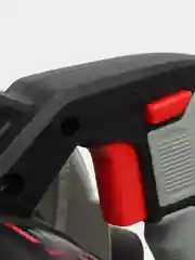 Пила циркулярная PIT PKS185-C3, диск 185 х 20 мм, 1400 Вт дисковая
