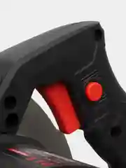 Пила циркулярная PIT PKS185-C4, диск 185 х 20 мм, 1200 Вт дисковая