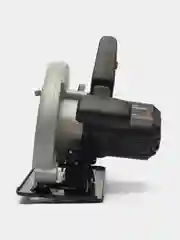 Пила циркулярная PIT PKS185-C4, диск 185 х 20 мм, 1200 Вт дисковая