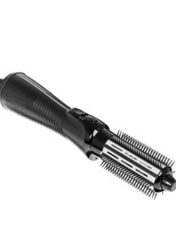 Фен-щетка Braun AS 720