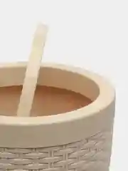 Ведро для мусора 8 л