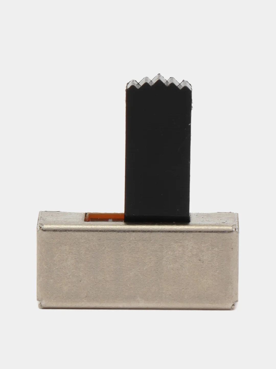 Переключатель движковый SK-22F03