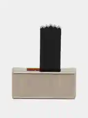 Переключатель движковый SK-22F03