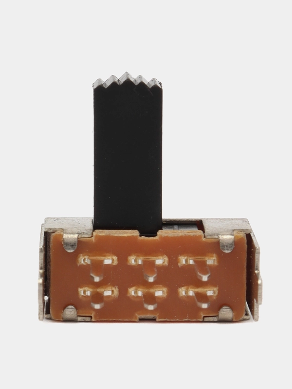 Переключатель движковый SK-22F03