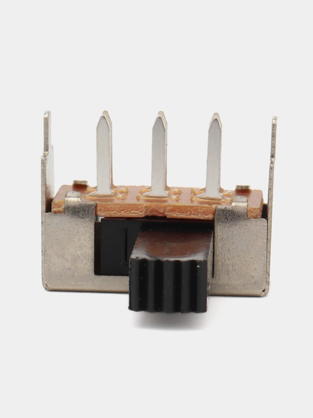 Переключатель движковый SK-22F03