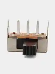 Переключатель движковый SK-22F03