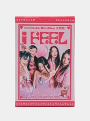 K-pop джи айдл карточки g idle карты (G)I-dle фотокарточки кпоп