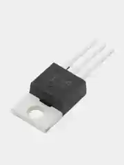 Транзистор IRF1404PBF MOSFET N-CH Si 40V 202A 3-Pin(3+Tab) TO-220AB (VISH)