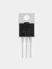 Транзистор IRF1404PBF MOSFET N-CH Si 40V 202A 3-Pin(3+Tab) TO-220AB (VISH)