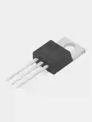 Транзистор IRF1404PBF MOSFET N-CH Si 40V 202A 3-Pin(3+Tab) TO-220AB (VISH)