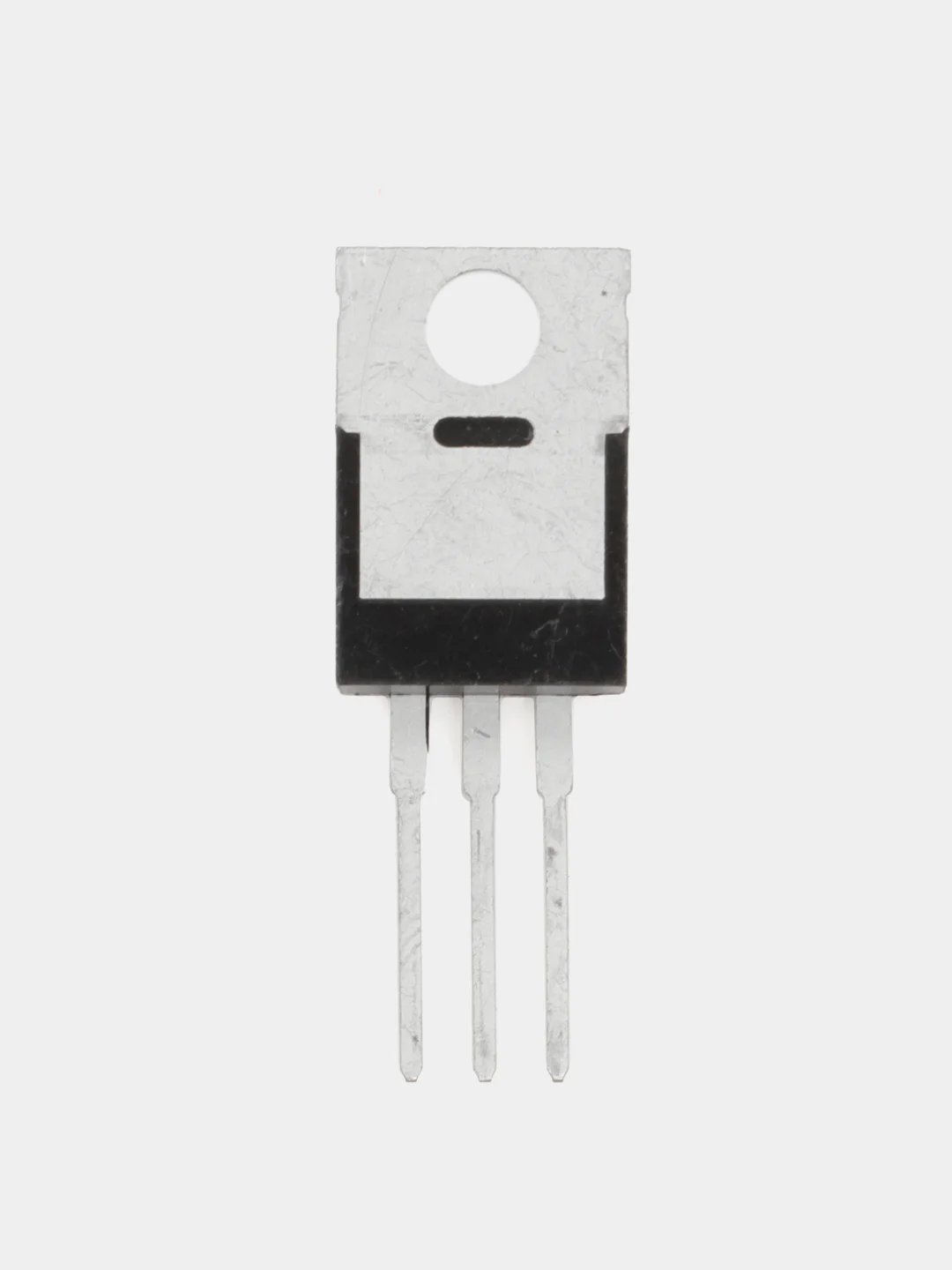 Транзистор IRF1404PBF MOSFET N-CH Si 40V 202A 3-Pin(3+Tab) TO-220AB (VISH)