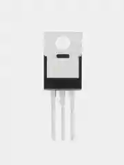 Транзистор IRF1404PBF MOSFET N-CH Si 40V 202A 3-Pin(3+Tab) TO-220AB (VISH)
