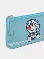 Голубой детские столовые приборы Хэлло Китти, Hello Kitty, My Melody набор детской посуды