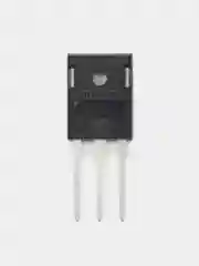 Транзистор FGH60N60SMD (NPN 600V 60A) TO-247 (Ю.Корея)