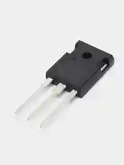 Транзистор FGH60N60SMD (NPN 600V 60A) TO-247 (Ю.Корея)