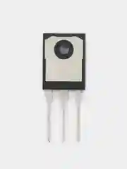 Транзистор FGH60N60SMD (NPN 600V 60A) TO-247 (Ю.Корея)