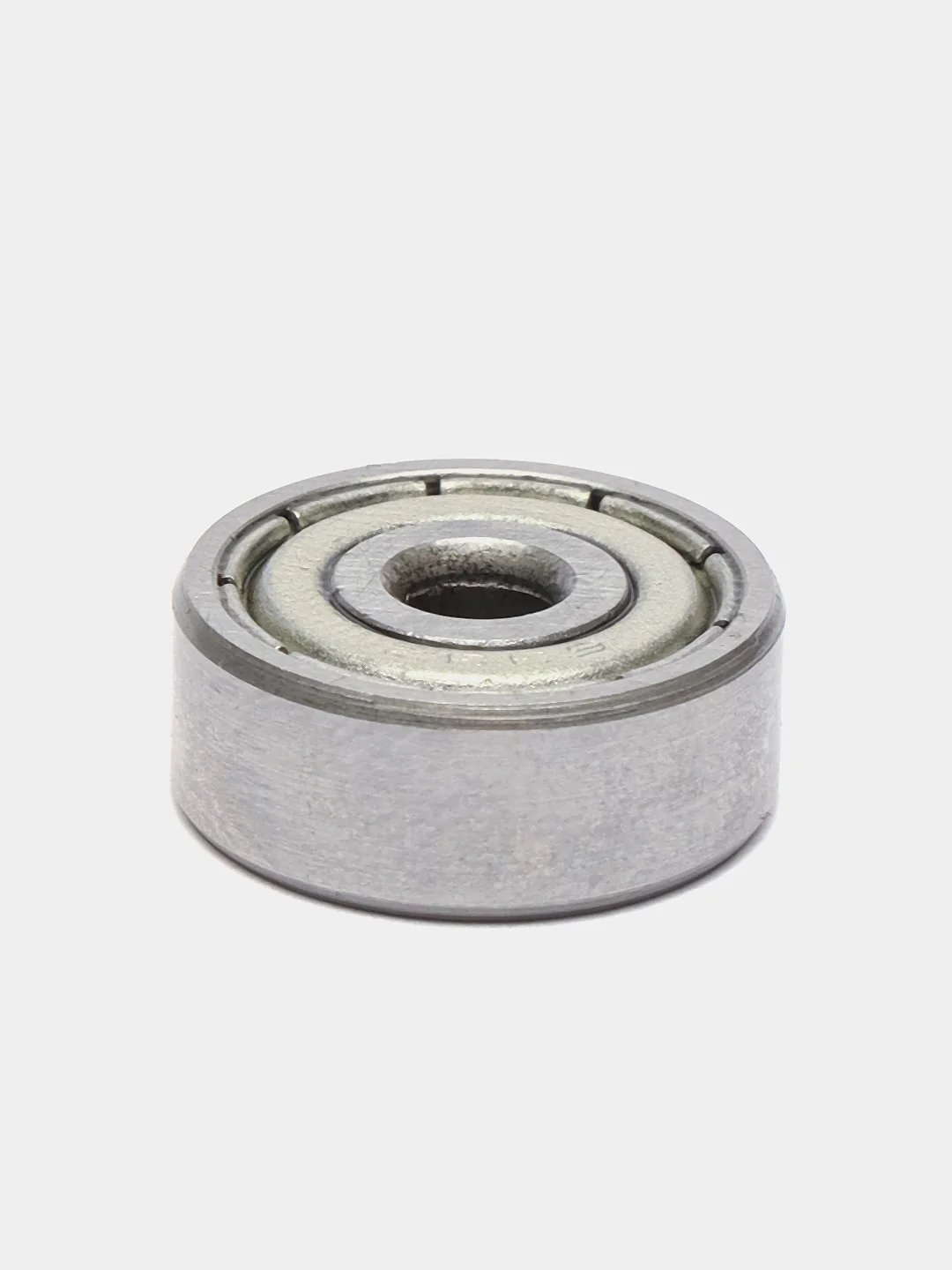 Подшипник 633ZZ 3*13*5