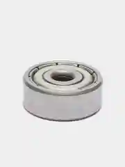 Подшипник 633ZZ 3*13*5