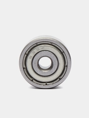 Подшипник 633ZZ 3*13*5