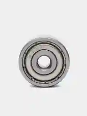 Подшипник 633ZZ 3*13*5