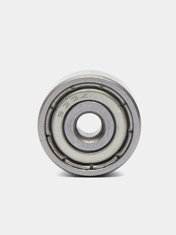 Подшипник 633ZZ 3*13*5