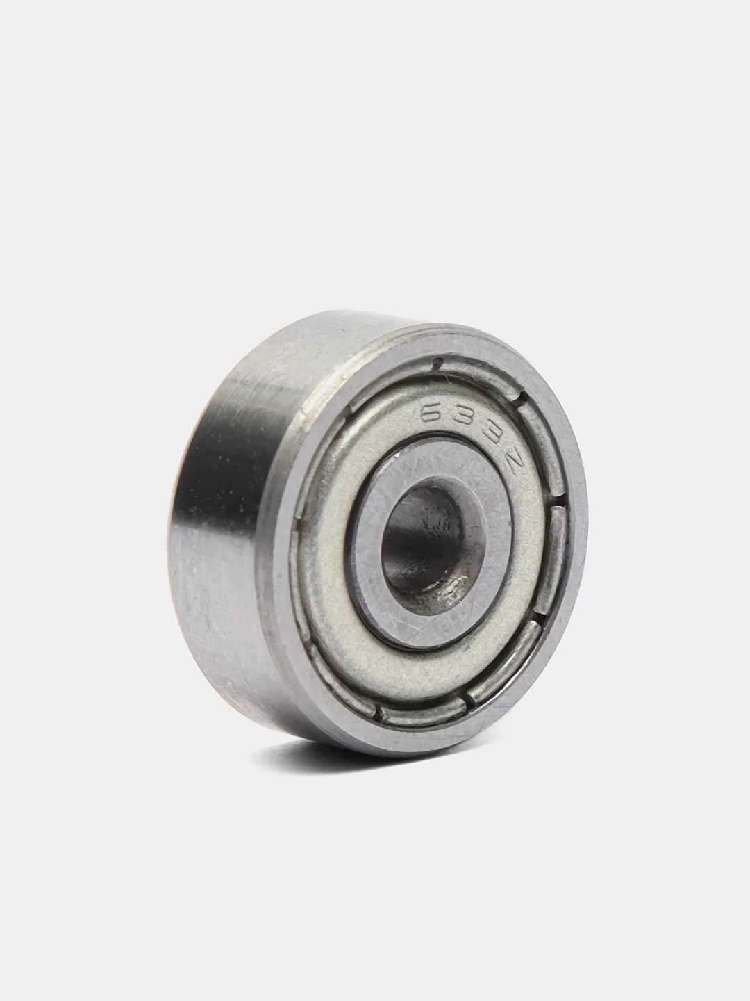 Подшипник 633ZZ 3*13*5