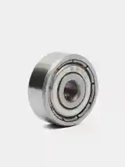 Подшипник 633ZZ 3*13*5