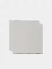 Светодиод мощный COB 10W 30-36V 300mA 4000K 19*19мм