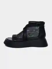 Босоножки женские летние