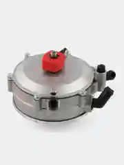 Редуктор газовый ATIKER 90 кВт вакуумный(Карбюратор)