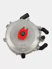 Редуктор газовый ATIKER 90 кВт вакуумный(Карбюратор)