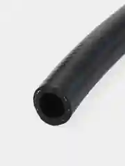 Шланг  16 мм ГБО Poletron (Тосольный) 1м