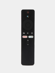 Пульт голосовой XMRM-006 подходит к приставкам и телевизорам Xiaomi/Пульт ДУ для Xiaomi MI
