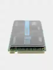 Netac 512 ГБ Внутренний SSD-диск Netac NT01NV3000-512-E4X M.2 2280