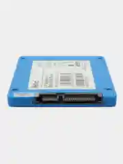 Netac 512 ГБ Внутренний SSD-диск N600S NT01N600S-512G-S3X