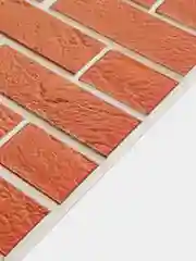 Медный самоклеящиеся мягкие ПВХ панели для стен, 30х30 см, фотофон, обои