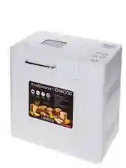 Хлебопечь Kenwood BM250