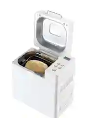 Хлебопечь Kenwood BM250