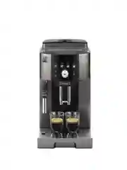 Кофемашина DeLonghi ECAM 250.33 TB