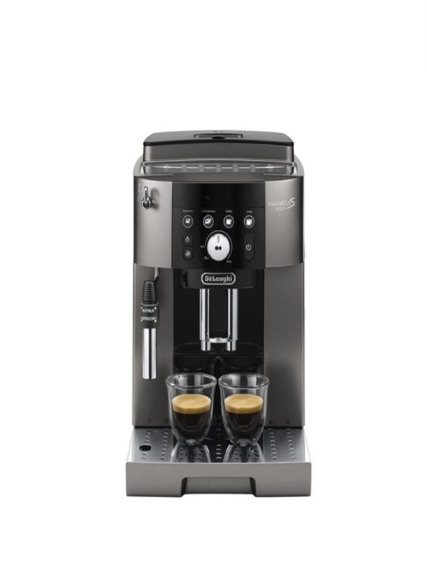 Кофемашина DeLonghi ECAM 250.33 TB